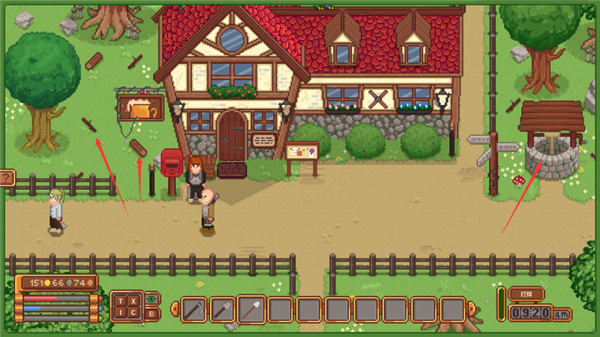 202210310629224822120019