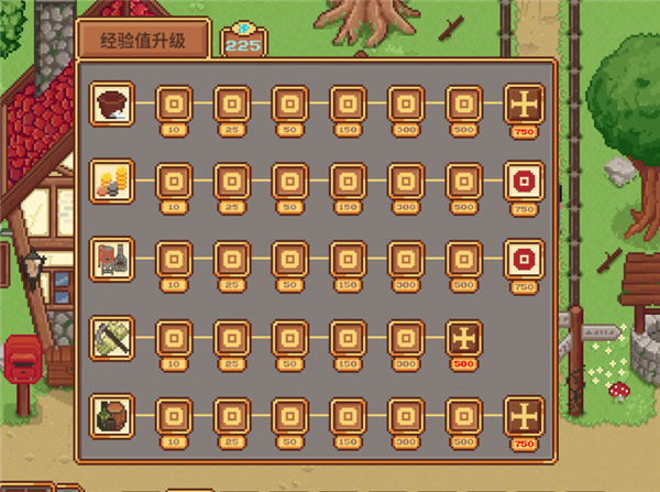 202210310629229091580020