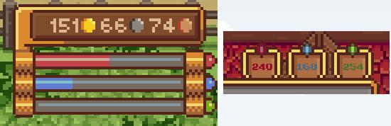 202210310629240962750023