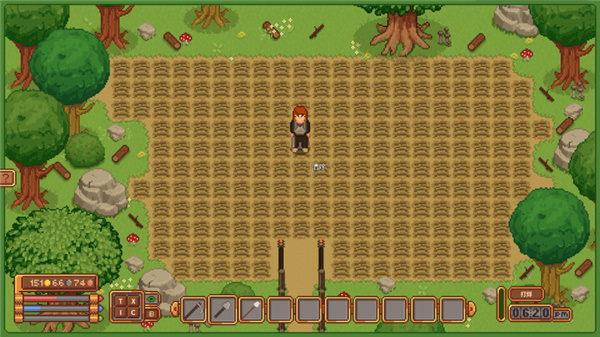 202210310629245883690024