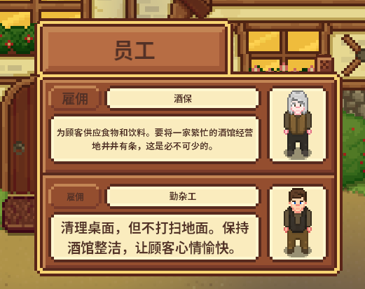 202210310629250450090025