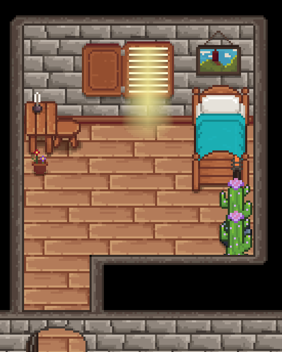 202210310629256963630027