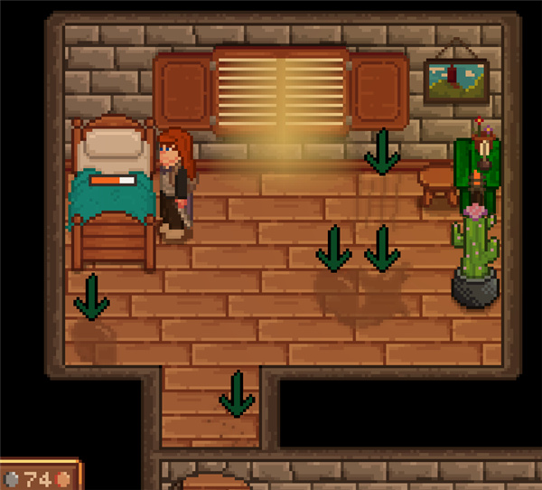 202210310629260508350028