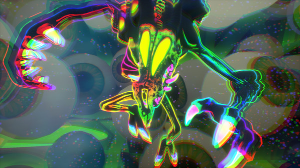202210310629308466790001
