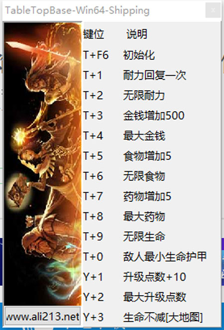 202210310629317915690000