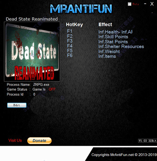 202210310629367679750000