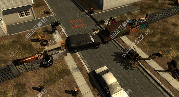 202210310629371947520001