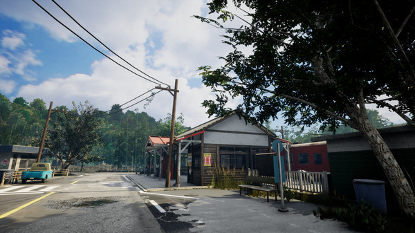 202210310629406168130001