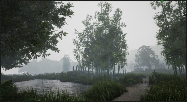 202210310629412899440003