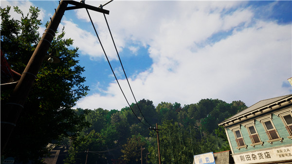 202210310629416362980004