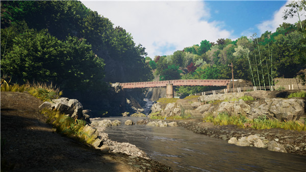 202210310629419963280005