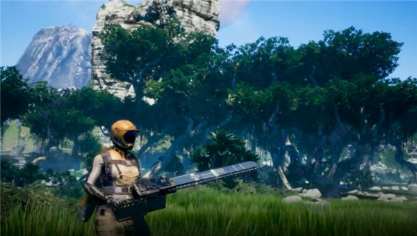 202210310629510569040000