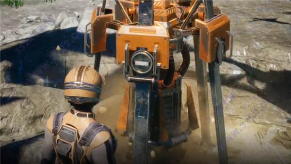 202210310629514035390001