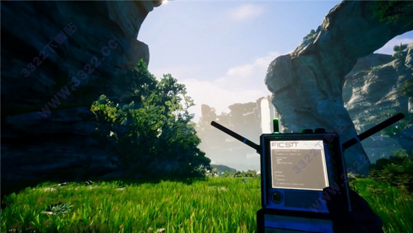 202210310629518222410002