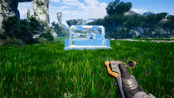 202210310629522176390003