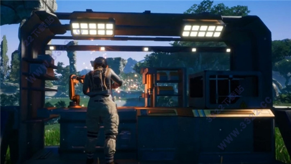 202210310629524986230004