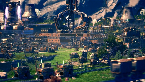 202210310629528792430005