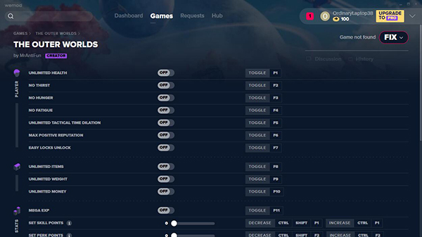 202210310629548276730000