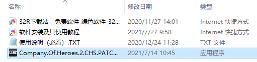 202210310630043266030001