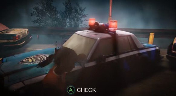 202210310630069233000001