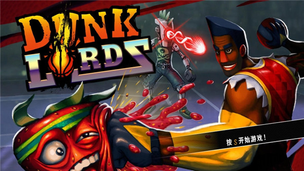 202210310630074910760000