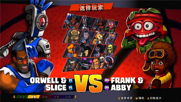 202210310630077606950001