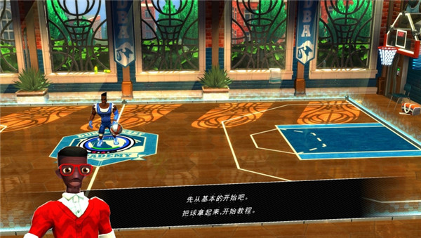 202210310630080307310002