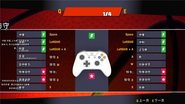 202210310630085038170003