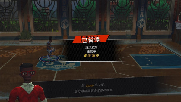 202210310630088054520004