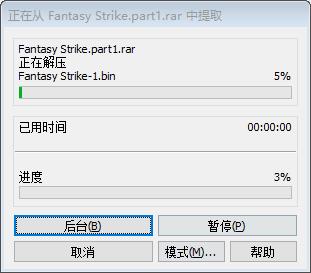 202210310630101182590002