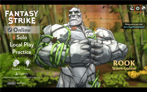 202210310630107778900004