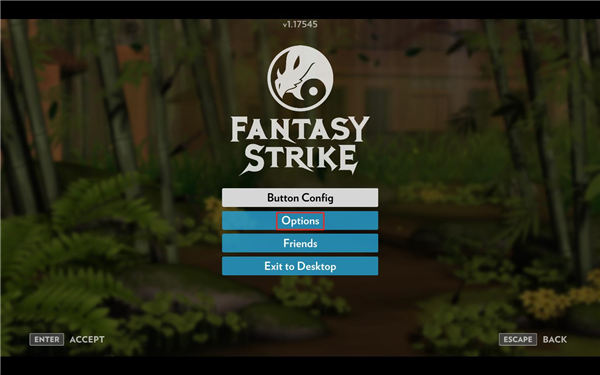 202210310630111226960005