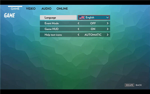 202210310630114276650006