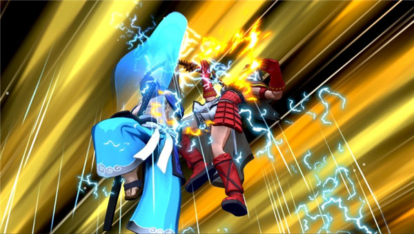 202210310630117092530007