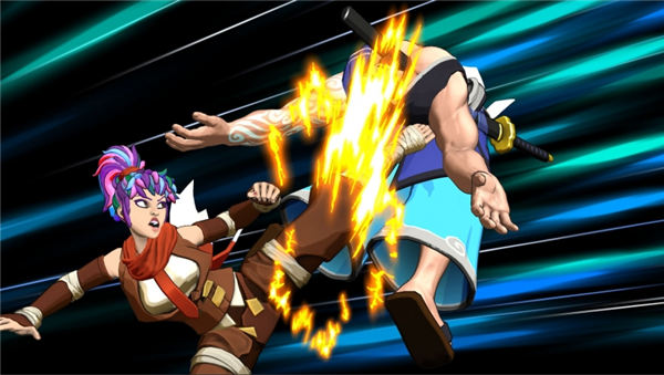 202210310630125040790009