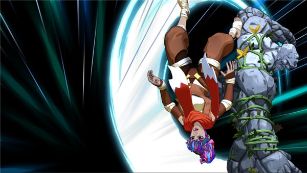 202210310630136348130011