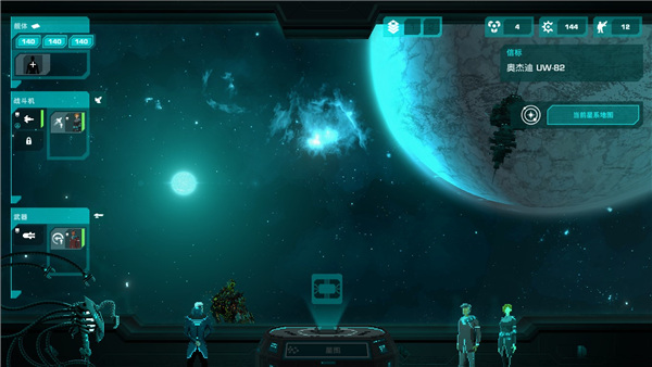 202210310630145002070001