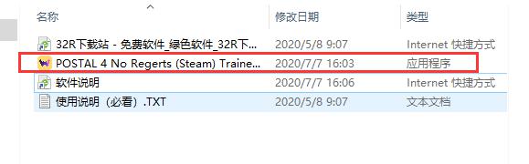 202210310630153354340001