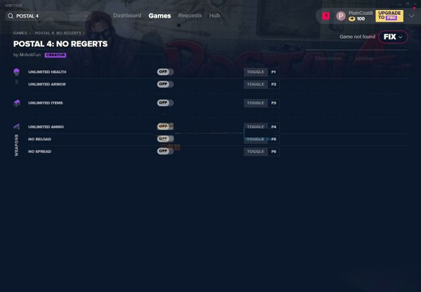 202210310630157821100002