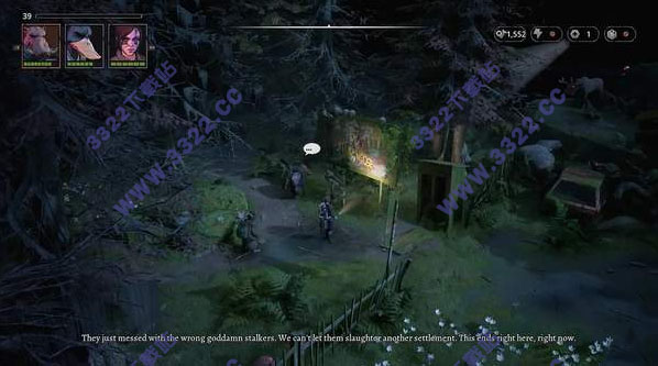 202210310630163439980000