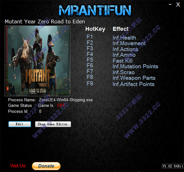 202210310630169317850001