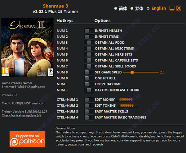 202210310630180701460001