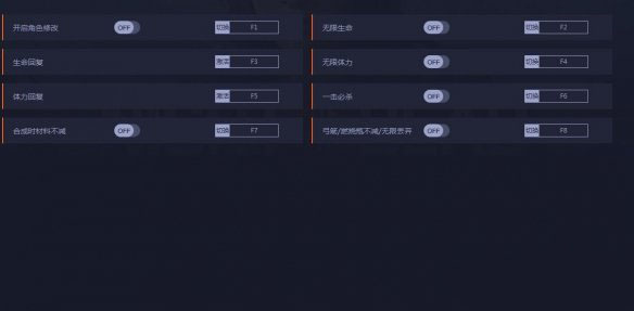 202210310630186706500000