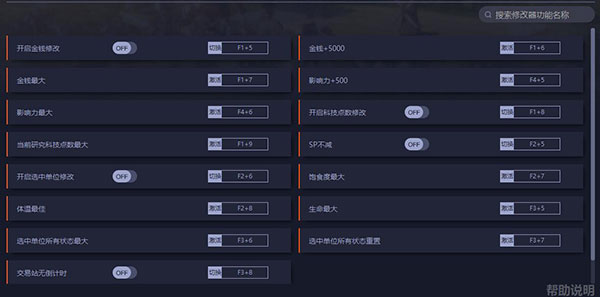 202210310630196217210000