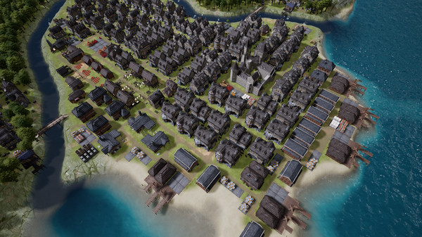 202210310630198446920001