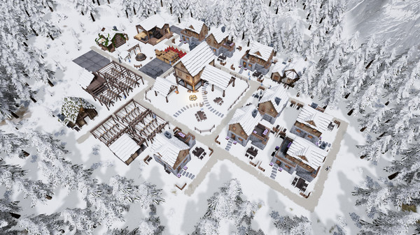 202210310630200775020002