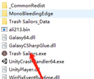 202210310630214177440002