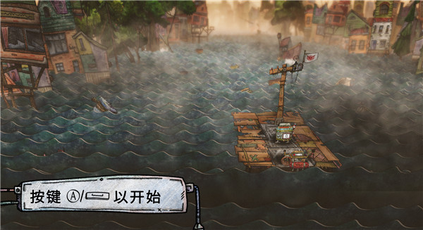 202210310630216756360003