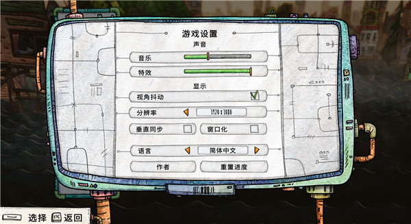 202210310630225280040006