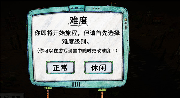 202210310630231496550008